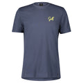 Tricou Scott M Casual