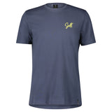 Tricou Scott M Casual