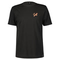 Tricou Scott M Casual