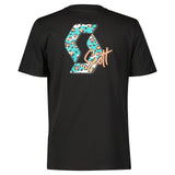 Tricou Scott M Casual