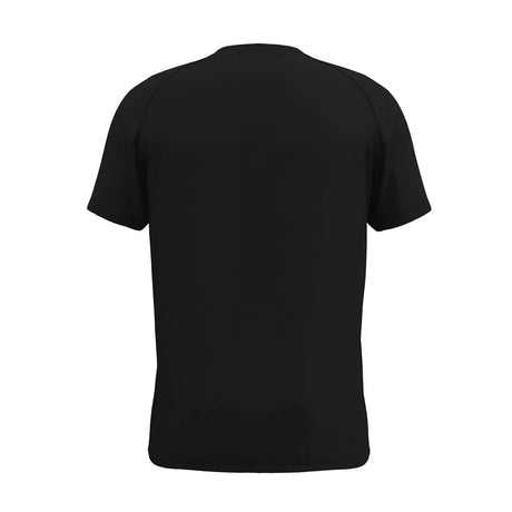 Tricou Scott M Casual Tuned   Tricou Scott M Casual Tuned