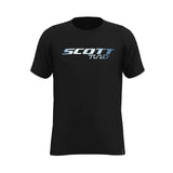 Tricou Scott M Casual Tuned   Tricou Scott M Casual Tuned