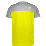 Tricou Scott M Co Factory Team   Tricou Scott M Co Factory Team