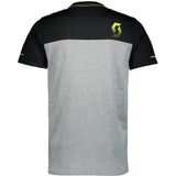 Tricou Scott M Co Factory Team   Tricou Scott M Co Factory Team