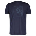 Tricou Scott M Defined Dri