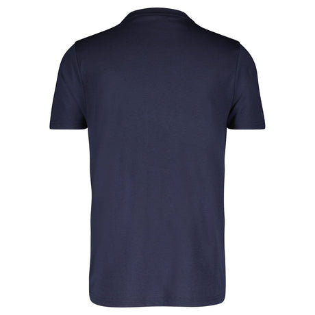 Tricou Scott M Defined Dri