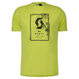 Tricou Scott M Defined Dri   Tricou Scott M Defined Dri