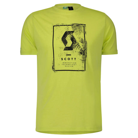 Tricou Scott M Defined Dri