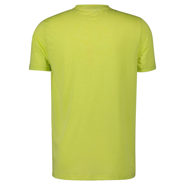 Tricou Scott M Defined Dri   Tricou Scott M Defined Dri