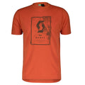 Tricou Scott M Defined Dri