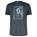 Tricou Scott M Defined Dri