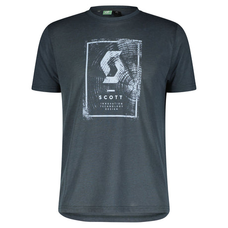 Tricou Scott M Defined Dri