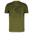 Tricou Scott M Defined Dri   Tricou Scott M Defined Dri