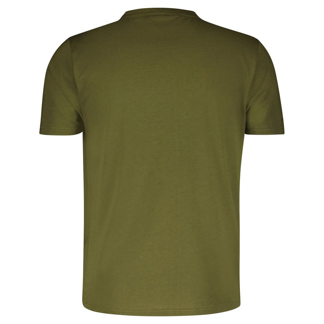 Tricou Scott M Defined Dri   Tricou Scott M Defined Dri