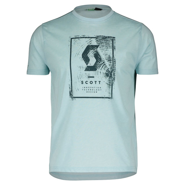 Tricou Scott M Defined Dri   Tricou Scott M Defined Dri