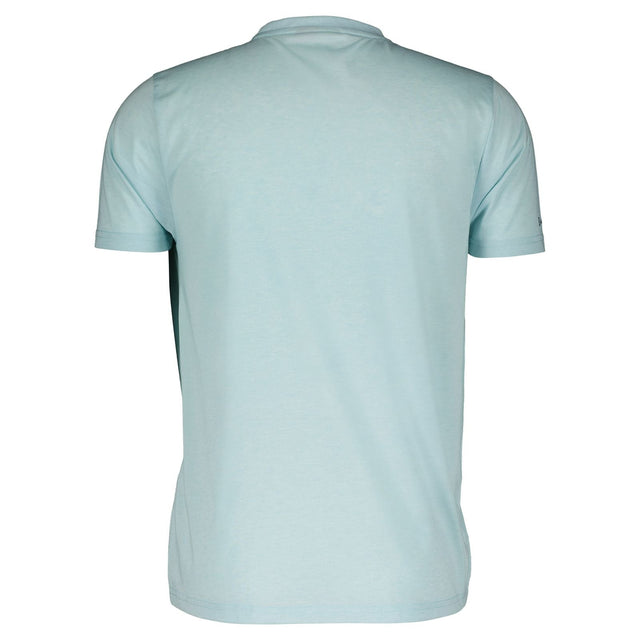 Tricou Scott M Defined Dri   Tricou Scott M Defined Dri