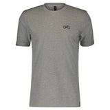 Tricou Scott M Division   Tricou Scott M Division