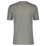 Tricou Scott M Division   Tricou Scott M Division