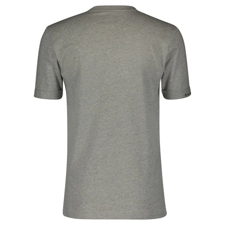 Tricou Scott M Division   Tricou Scott M Division