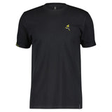 Tricou Scott M Division   Tricou Scott M Division