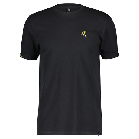 Tricou Scott M Division   Tricou Scott M Division