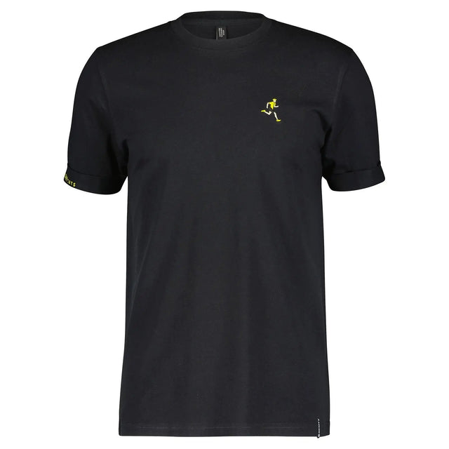 Tricou Scott M Division   Tricou Scott M Division
