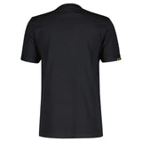 Tricou Scott M Division   Tricou Scott M Division