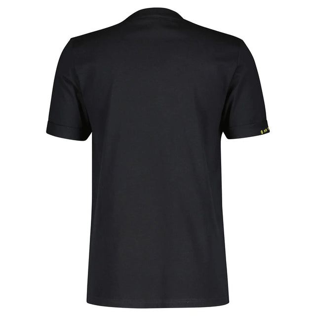 Tricou Scott M Division   Tricou Scott M Division