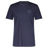 Tricou Scott M Graphic   Tricou Scott M Graphic