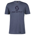 Tricou Scott M Icon