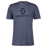 Tricou Scott M Icon