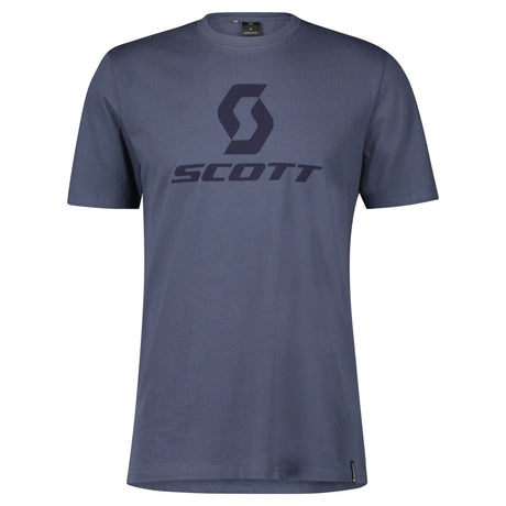 Tricou Scott M Icon