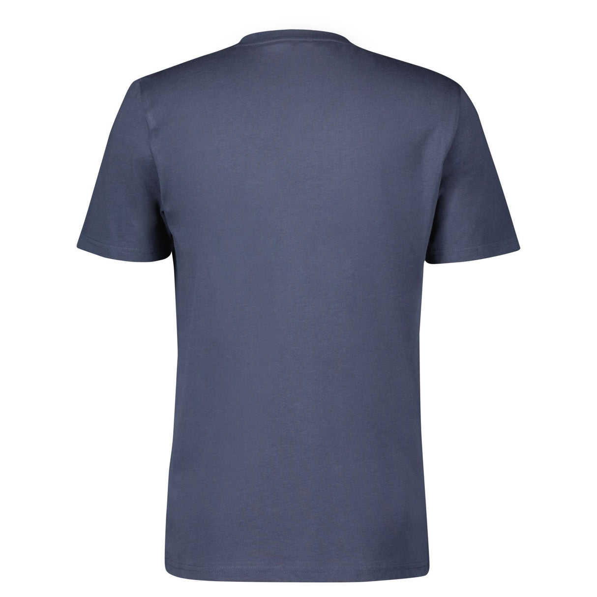 Tricou Scott M Icon