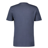 Tricou Scott M Icon