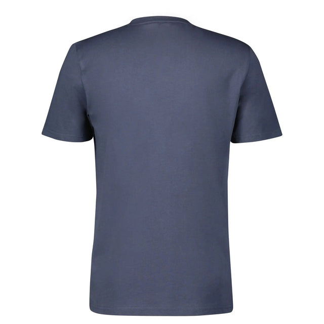 Tricou Scott M Icon   Tricou Scott M Icon