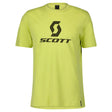 Tricou Scott M Icon   Tricou Scott M Icon
