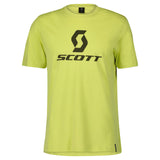 Tricou Scott M Icon