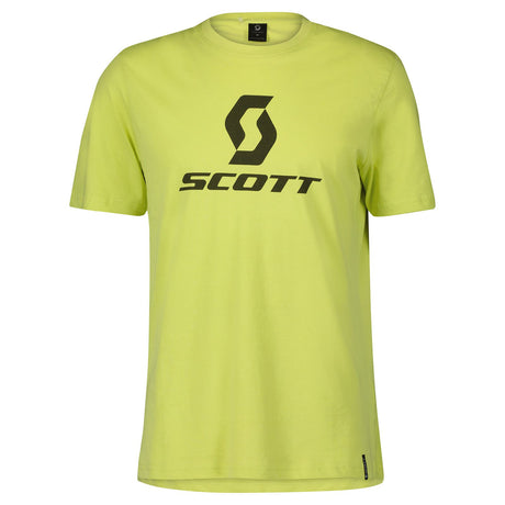 Tricou Scott M Icon