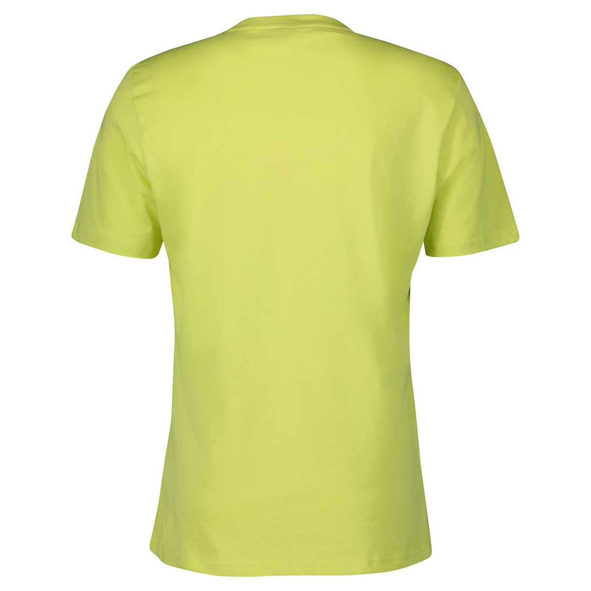 Tricou Scott M Icon
