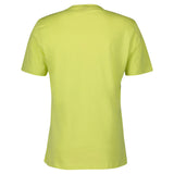 Tricou Scott M Icon