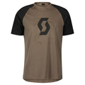 Tricou Scott M Icon Raglan