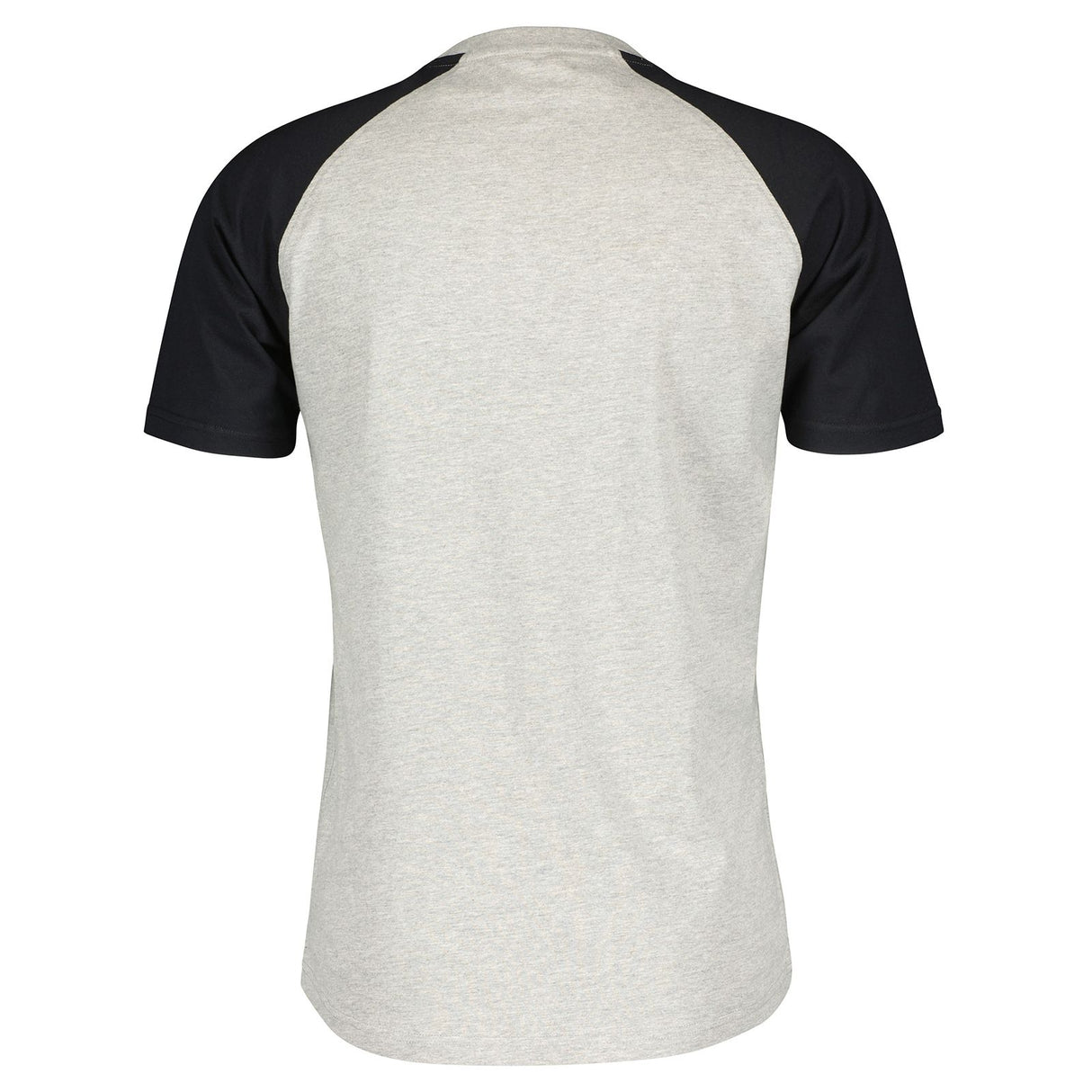 Tricou Scott M Icon Raglan