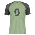 Tricou Scott M Icon Raglan