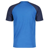 Tricou Scott M Icon Raglan