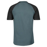 Tricou Scott M Icon Raglan