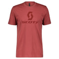Tricou Scott M Icon