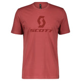 Tricou Scott M Icon