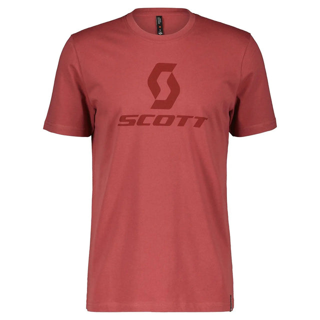 Tricou Scott M Icon   Tricou Scott M Icon