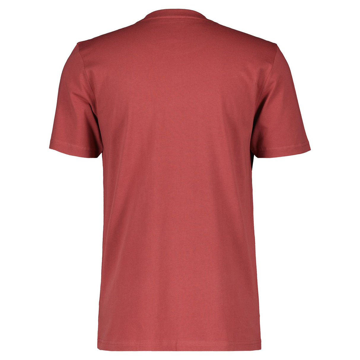 Tricou Scott M Icon