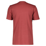 Tricou Scott M Icon